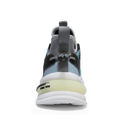 TENIS YRX IMPORTADOS PARA HOMBRE - LOLA SHOP